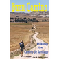 Buen Camino Hiking the Camino de Santiago - Paperback