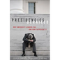 Presidencies Derailed: Why University Leaders Fail and How to Prevent It - Paperback