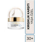 L'Oreal Paris Age Specialist 30+ Anti-Wrinkle Moisturizing Cream: Reduce Fine Lines & Hydrate Skin