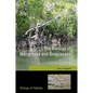 The Biology of Mangroves and Seagrasses - Paperback