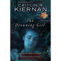 The Drowning Girl - Paperback