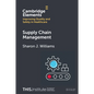 Supply Chain Management - Paperback