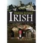 Making Ireland Irish: Tourism and National Identity Since the Irish Civil War - Hardcover