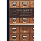 Catalogue 27: [barbers' Supplies and Furniture]. -- - Paperback
