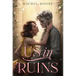 Us in Ruins - Hardcover