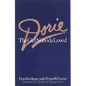 Dorie: The Girl Nobody Loved - Paperback