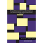 Transition and Transformation: New Research Fostering Transfer Student Success - Paperback