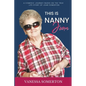 This is Nanny Joan - Paperback