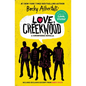 Love, Creekwood: A Simonverse Novella - Paperback