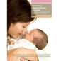 Spanish for Breastfeeding Support: A self-guided course to help you support breastfeeding mothers in Spanish - Paperback
