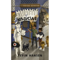 Mummy of Medicine - Paperback