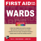 First Aid for the Wards, Fifth Edition - Paperback