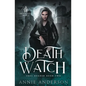 Death Watch: Arcane Souls World - Paperback