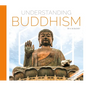 Understanding Buddhism - Library Binding