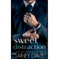 Sweet Distraction - Paperback