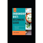 Endomorph Diet: Beginners guide: How to know if you are an endomorph,7 day Menu, Food list for Endomorphs - Paperback