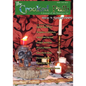 The Crooked Path Journal: Issue 5 - Paperback