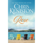 Rose - Paperback