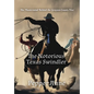 The Notorious Texas Swindler: The Mastermind Behind the Grayson County Five - Hardcover
