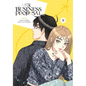 A Business Proposal, Vol. 9 - Paperback