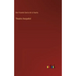 Theatro hespañol - Hardcover