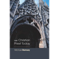 The Christian Priest Today - Paperback