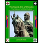 The Sword Arm of Chivalry: The History of a Militant Culture - Paperback