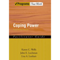 Coping Power Parent Group Program (Facilitator Guide) - Paperback