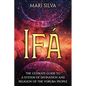 Ifá: The Ultimate Guide to a System of Divination and Religion of the Yoruba People - Paperback