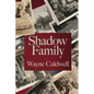 Shadow Family - Paperback