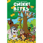 Chikki Bites - Koyal's Concert and other Short Stories - Paperback