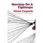 Narcisse on a Tightrope - Paperback