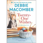 Twenty-One Wishes - Paperback