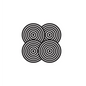 Abëtëi: Modern Gadangme Emblems: Modern Gadangme Emblems: Modern Gadangme Emblems: Modern Gadangme Emblems - Hardcover