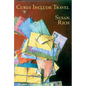 Cures Include Travel - Paperback