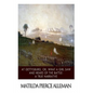 At Gettysburg, or, What a Girl Saw and Heard of the Battle: A True Narrative. - Paperback