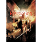 The Book of Revelation: A Clear and Precise Understanding - Hardcover