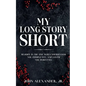 My Long Story Short - Paperback