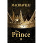 The Prince - Paperback