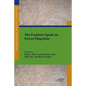 The Prophets Speak on Forced Migration - Paperback