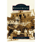 Kennywood - Hardcover