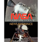 NASA Apollo Spacecraft Command and Service Module News Reference - Paperback