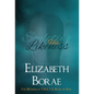 Sculpting His Likeness: The Women of T.H.E.T.A. Book 4: Faye - Hardcover