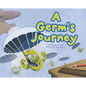 A Germ's Journey - Paperback