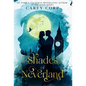 Shades of Neverland - Hardcover