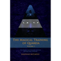 The Magical Training of Quareia Vol 1 - Paperback