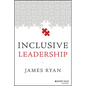 Inclusive Leadership - Paperback