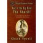 West of the Big River: The Sheriff - Paperback