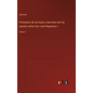 Prontuario de las leyes y decretos del rey nuestro señor Don José Napoleon I: Tomo 2 - Hardcover