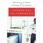 Outsmarting the Terrorists - Hardcover